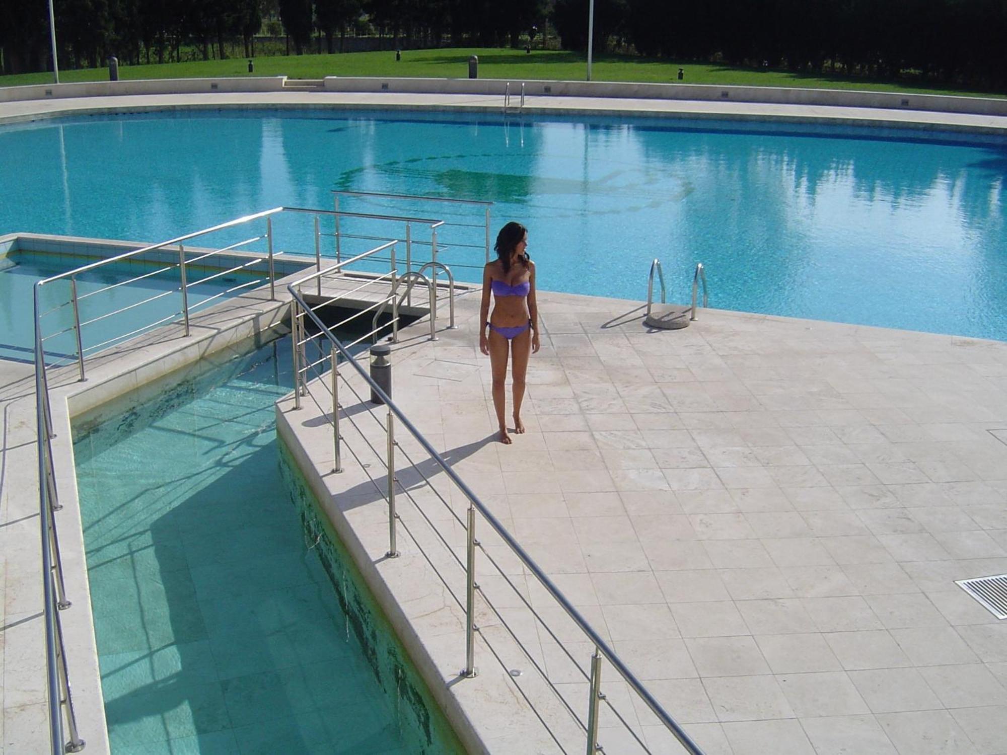 Terme Di Venturina 호텔 벤투리나 외부 사진