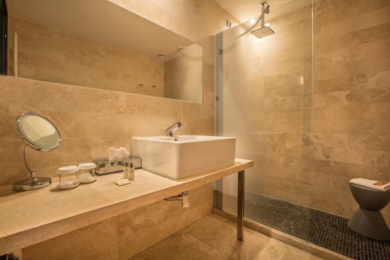 Terme Di Venturina 호텔 벤투리나 외부 사진
